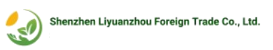 ShenzhenLiyuanzhou Technology Co., Ltd